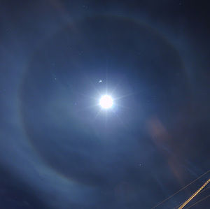 Meet your Posher, Joel